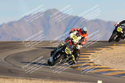 media/Dec-16-2023-CVMA (Sat) [[bb38a358a2]]/Race 11 Amateur Supersport Open/